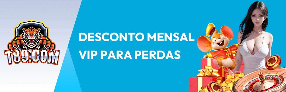 boca x racing ao vivo online